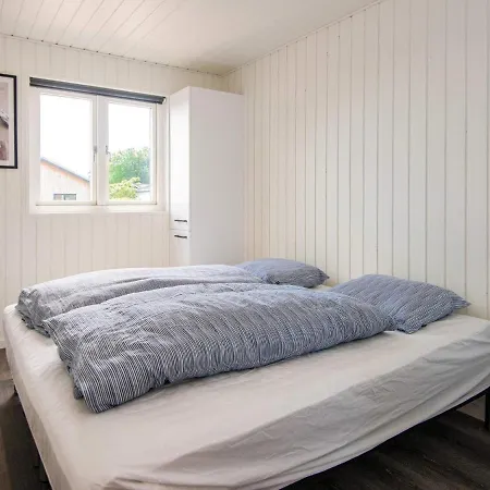 Lv Holiday home