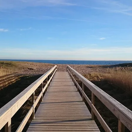 Luxury Retreat With Sea View - By Traum Hébergement de vacances *